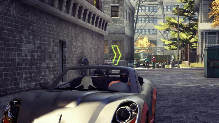 Subcategoría sin título