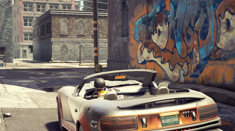 Subcategoría sin título