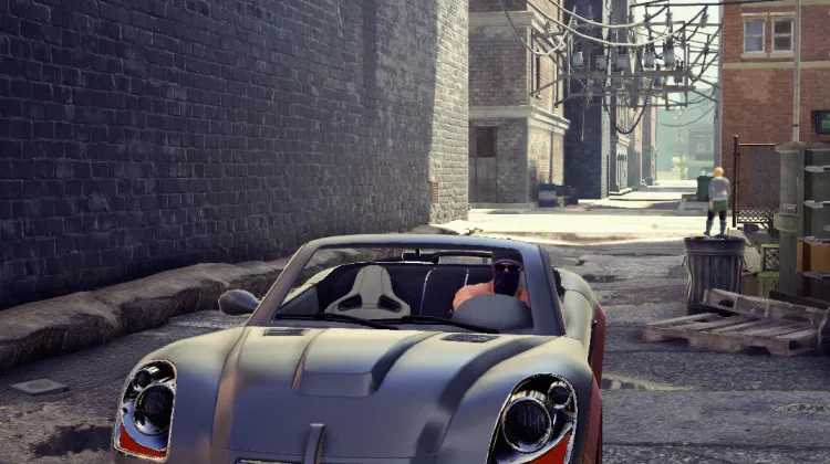 Subcategoría sin título