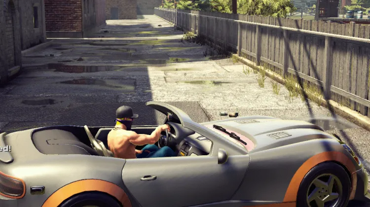 Subcategoría sin título