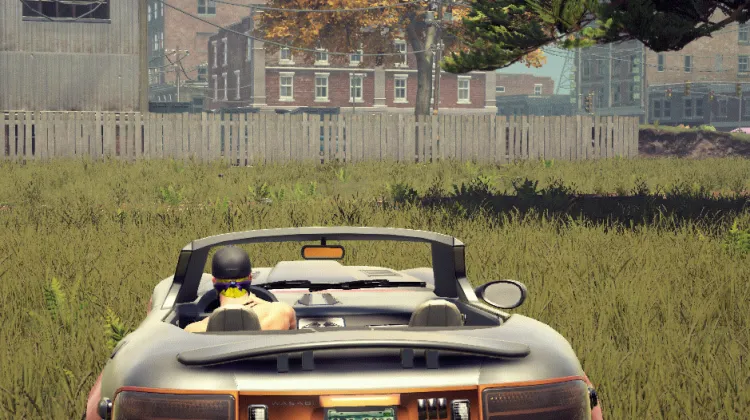 Subcategoría sin título