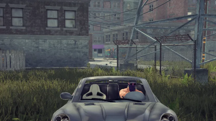 Subcategoría sin título