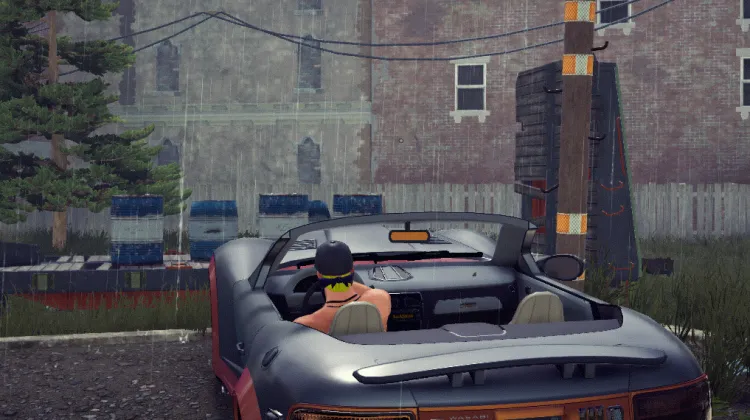 Subcategoría sin título