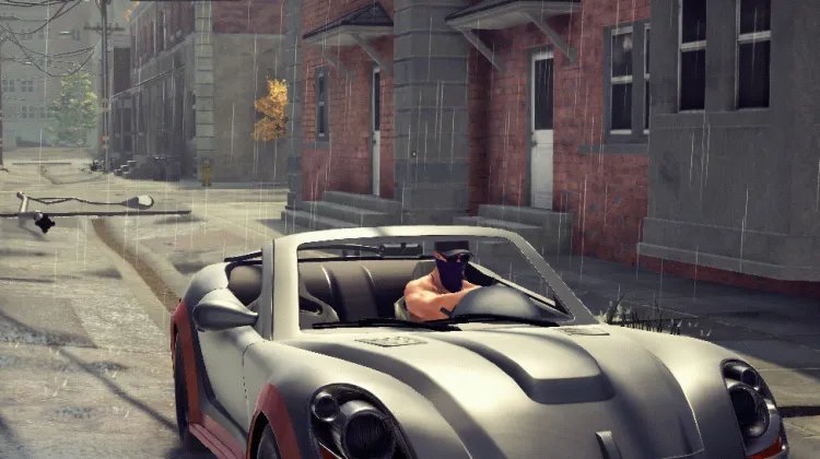 Subcategoría sin título