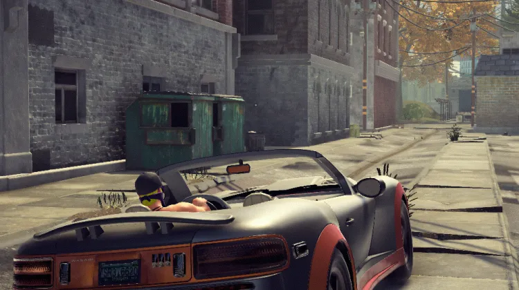 Subcategoría sin título