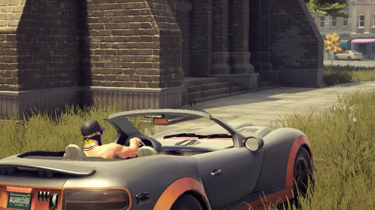 Subcategoría sin título