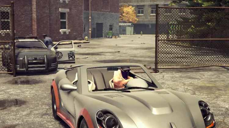 Subcategoría sin título