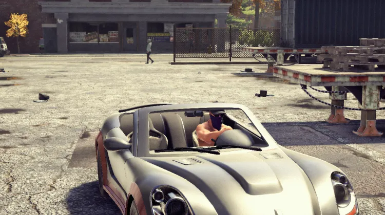 Subcategoría sin título