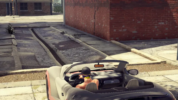 Subcategoría sin título