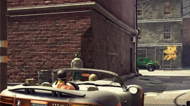 Subcategoría sin título