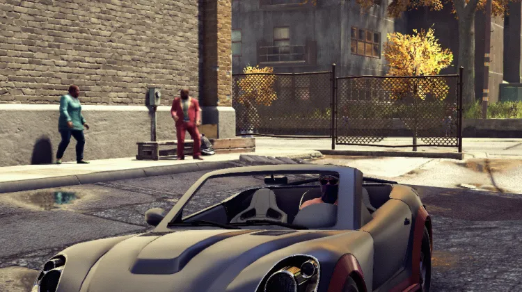 Subcategoría sin título