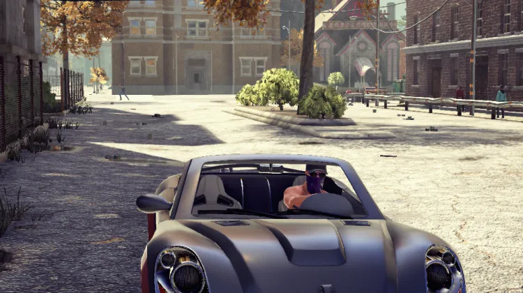 Subcategoría sin título