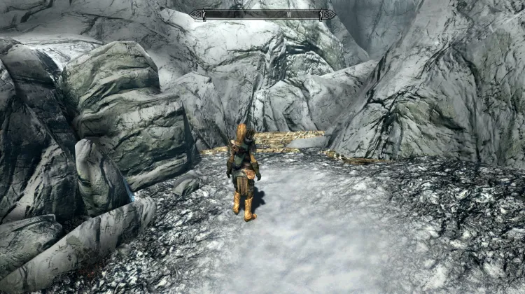 Minerai de vif-argent