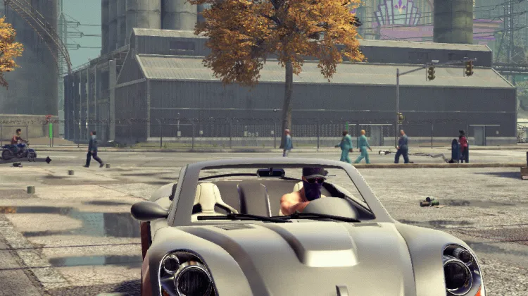 Subcategoría sin título