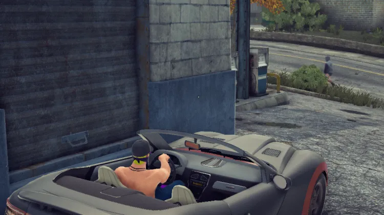 Subcategoría sin título