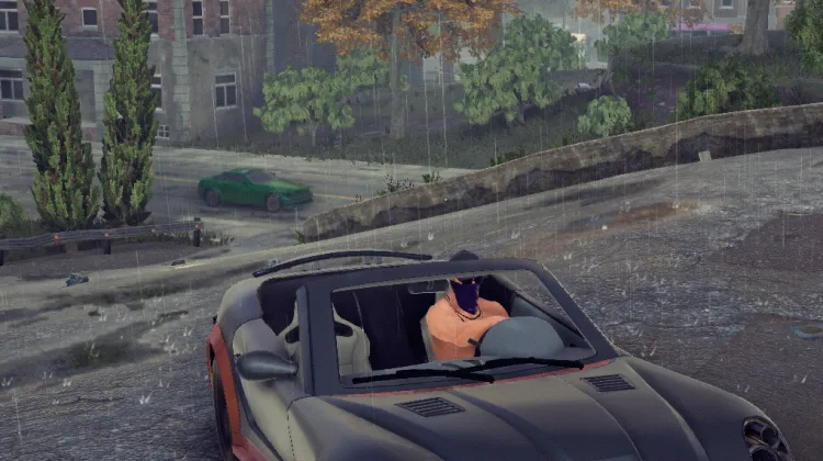 Subcategoría sin título