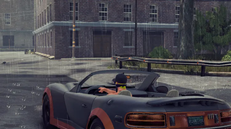 Subcategoría sin título