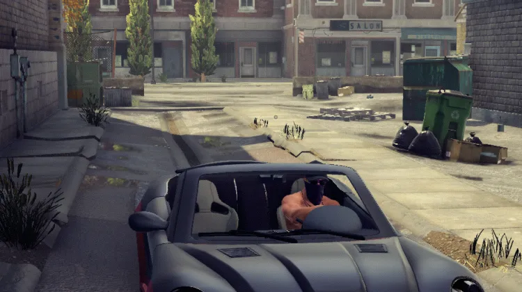 Subcategoría sin título