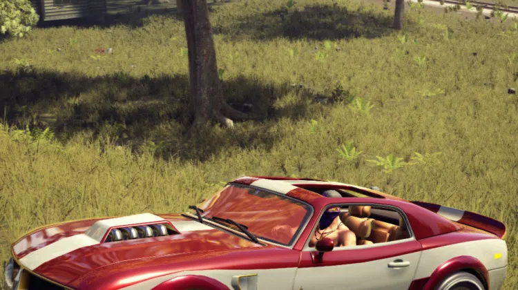 Subcategoría sin título