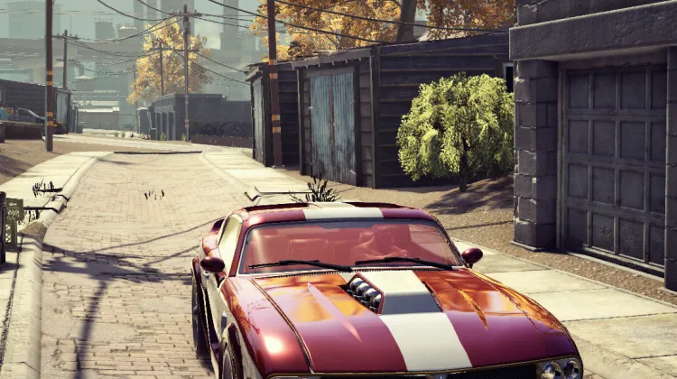 Subcategoría sin título