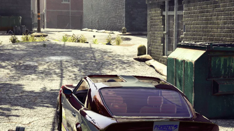 Subcategoría sin título