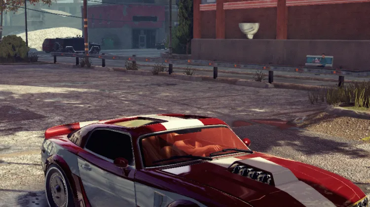 Subcategoría sin título