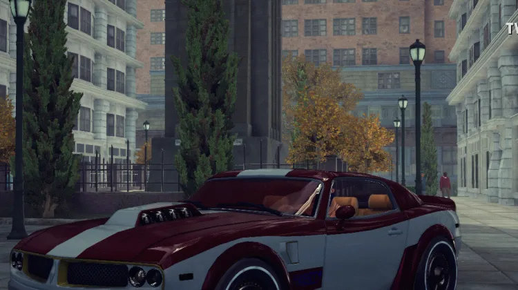 Subcategoría sin título