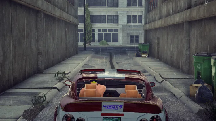 Subcategoría sin título