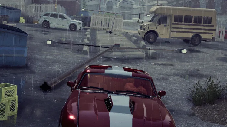 Subcategoría sin título