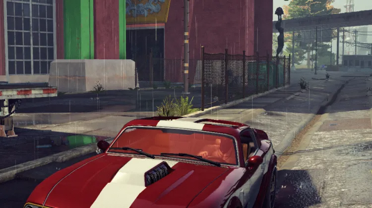 Subcategoría sin título