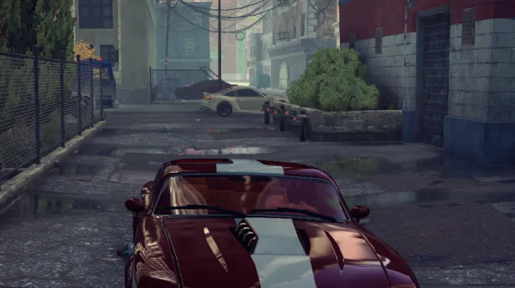 Subcategoría sin título