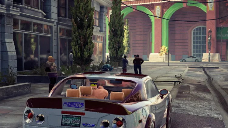 Subcategoría sin título