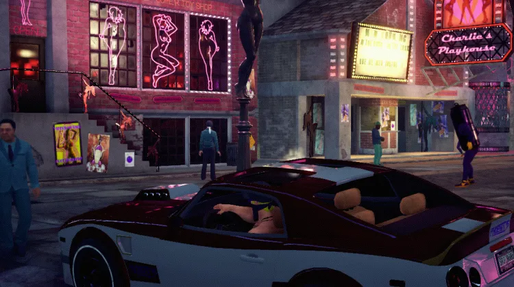 Subcategoría sin título