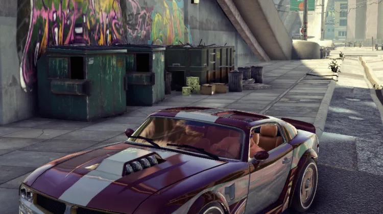 Subcategoría sin título