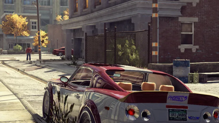 Subcategoría sin título