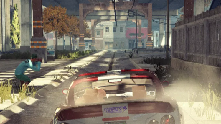 Subcategoría sin título