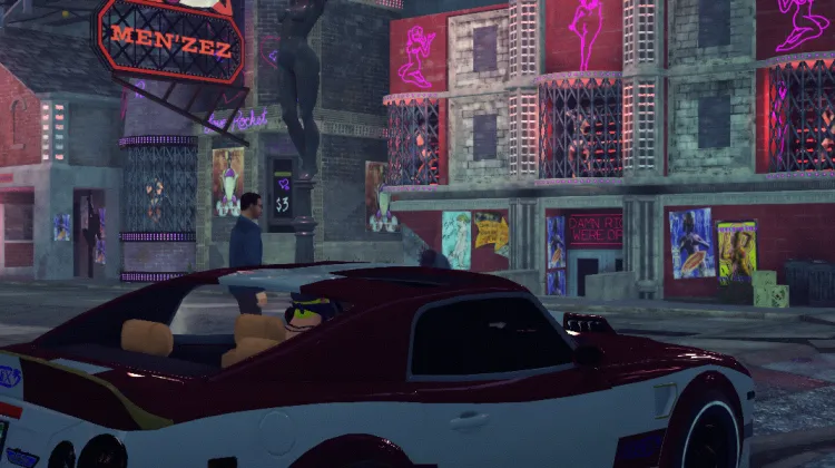 Subcategoría sin título