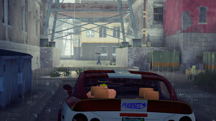 Subcategoría sin título