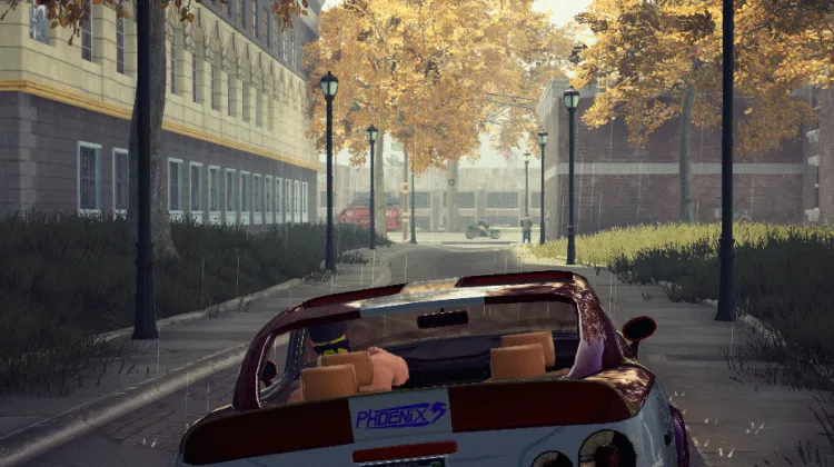 Subcategoría sin título