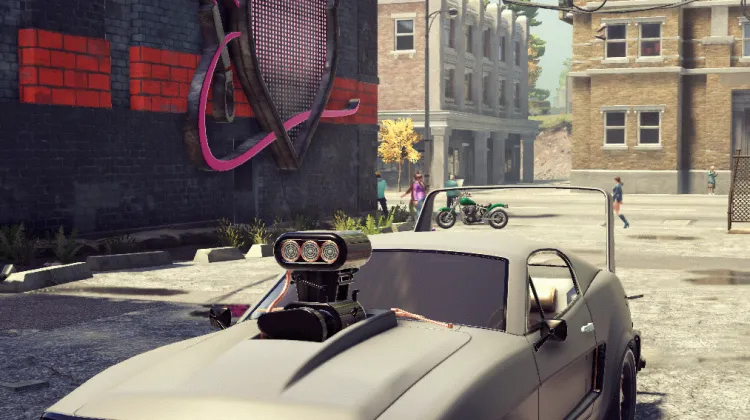 Subcategoría sin título