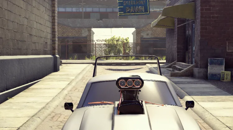 Subcategoría sin título