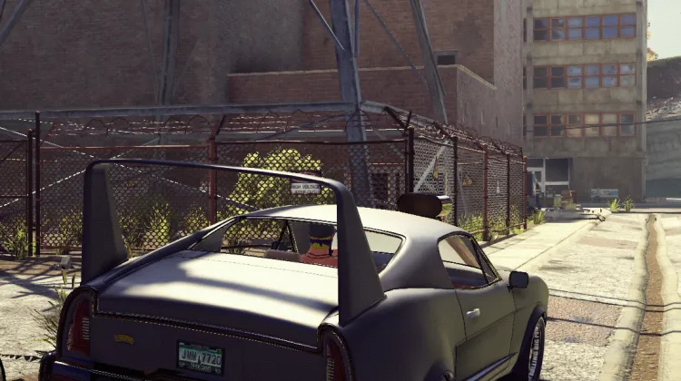 Subcategoría sin título