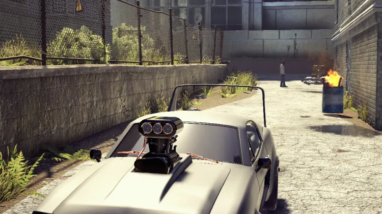 Subcategoría sin título