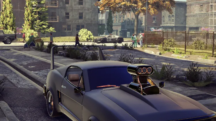 Subcategoría sin título