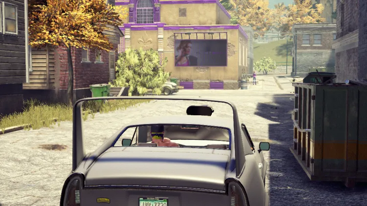 Subcategoría sin título