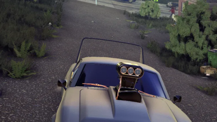 Subcategoría sin título