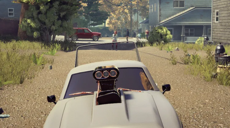 Subcategoría sin título