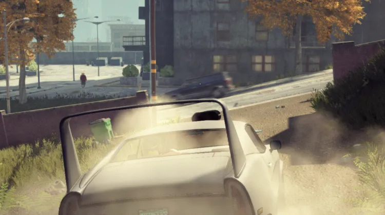 Subcategoría sin título