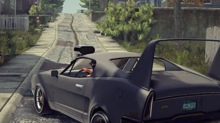 Subcategoría sin título