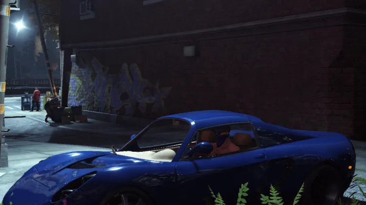 Subcategoría sin título